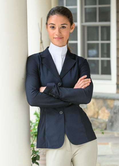R.J. Classics Ladies' Harmony Show Coat