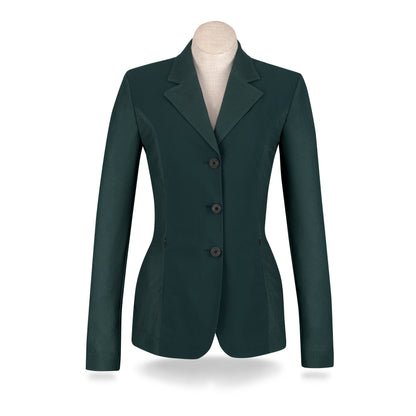 R.J. Classics Ladies' Harmony Show Coat