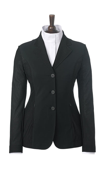R.J. Classics Ladies' Harmony Show Coat