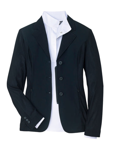 R.J. Classics Ladies' Harmony Show Coat