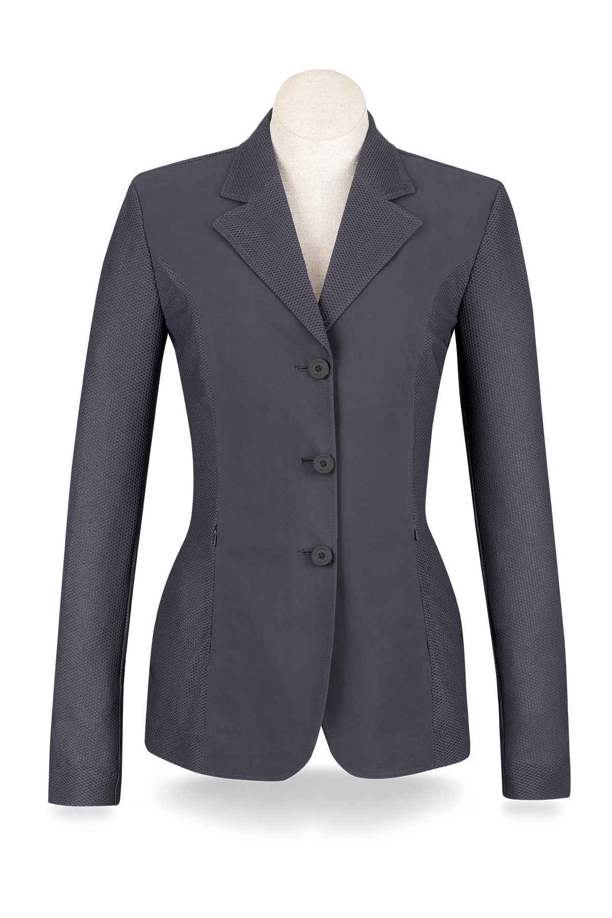 R.J. Classics Ladies' Harmony Show Coat
