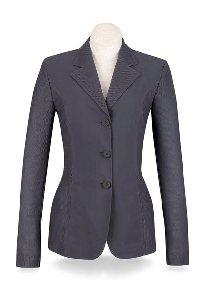 R.J. Classics Ladies' Harmony Show Coat