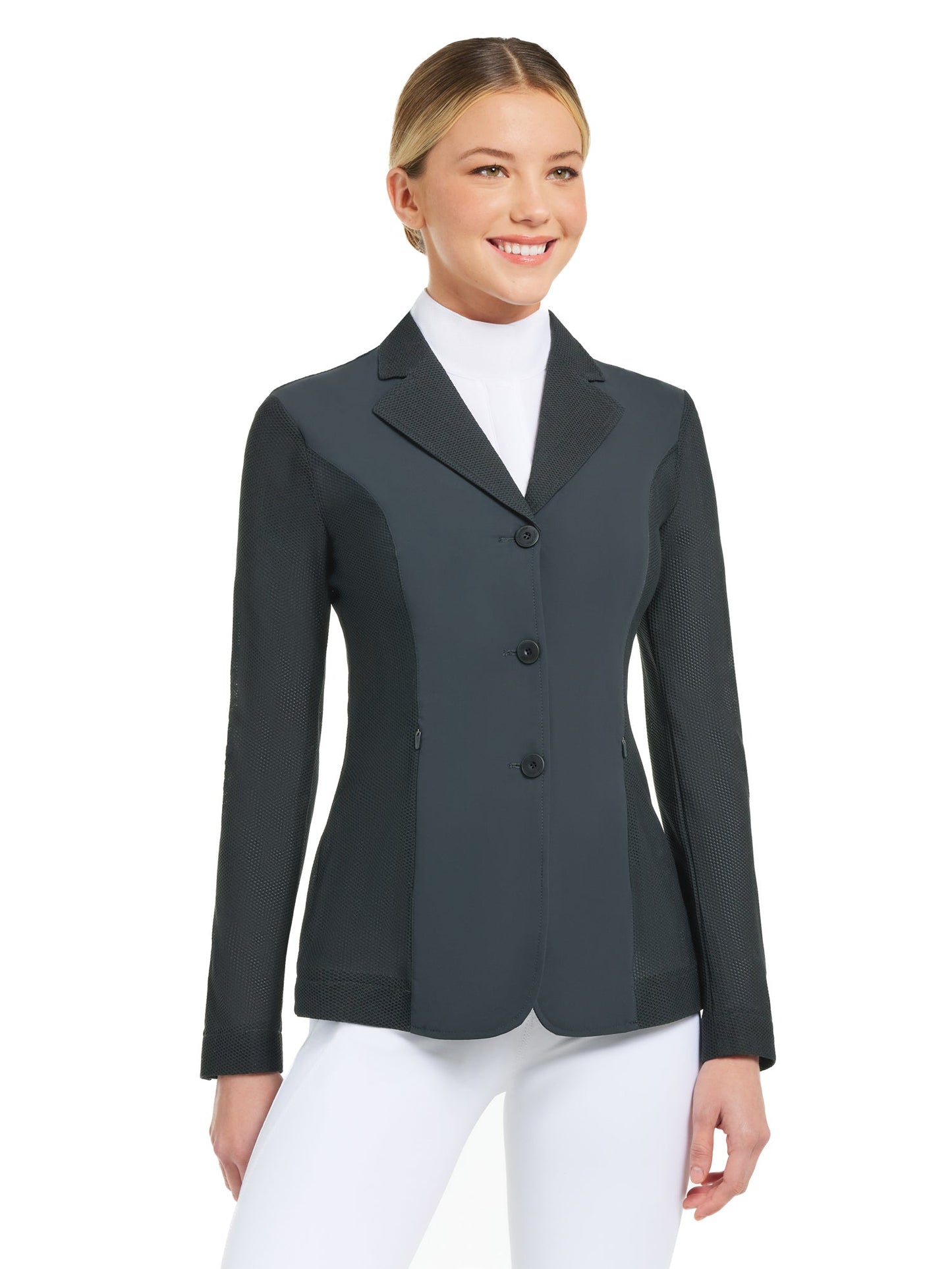 R.J. Classics Ladies' Harmony Show Coat
