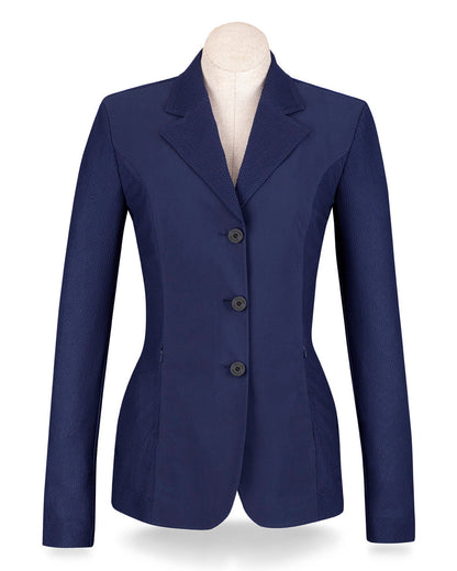 R.J. Classics Ladies' Harmony Show Coat
