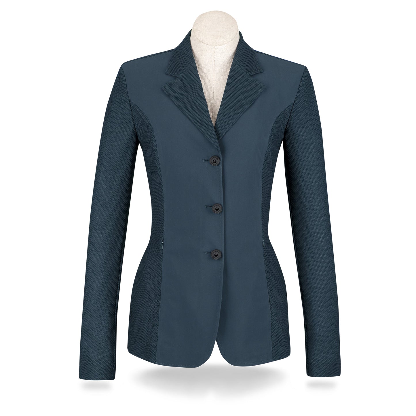 R.J. Classics Ladies' Harmony Show Coat