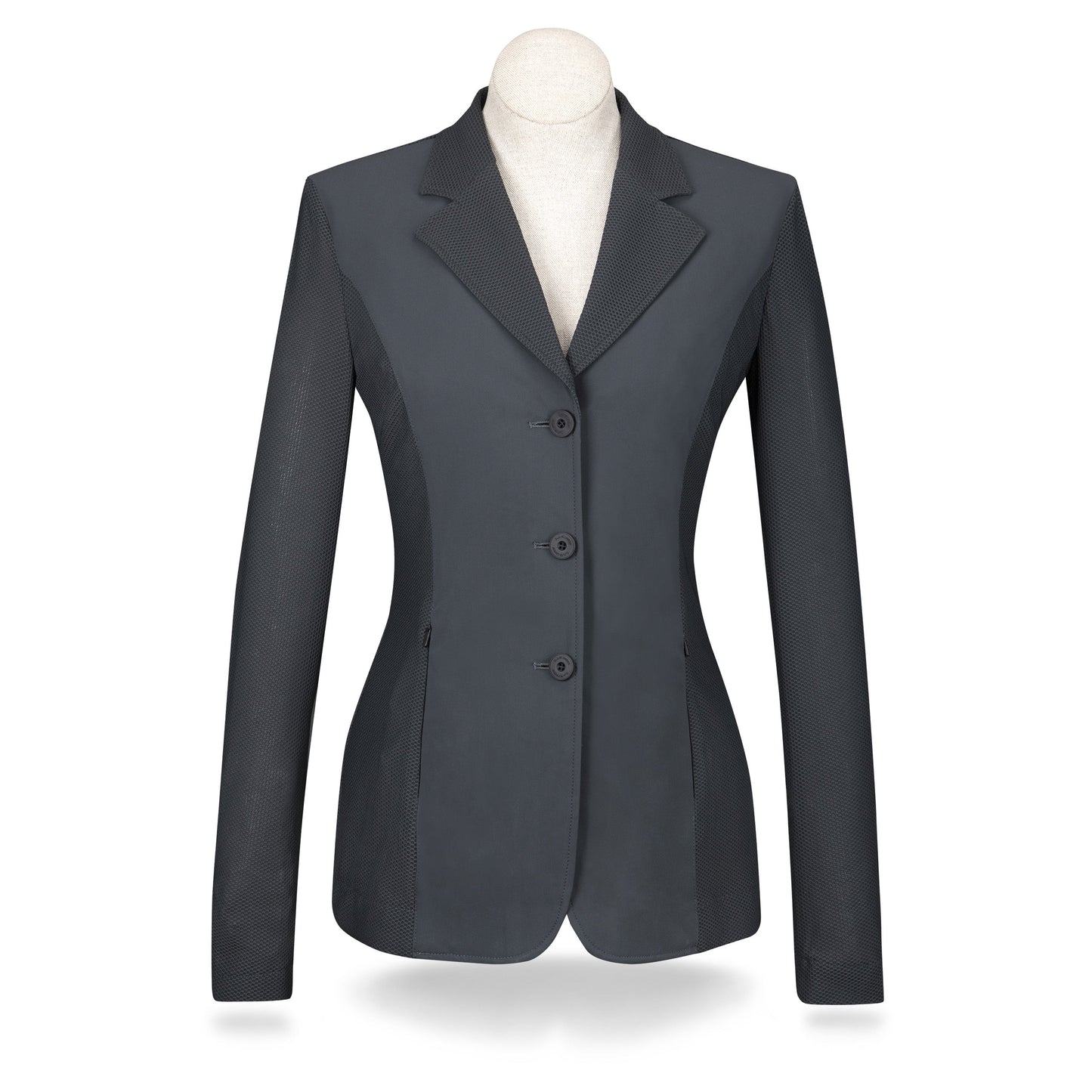R.J. Classics Ladies' Harmony Show Coat