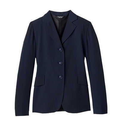 Grand Prix Girls' EQJ Classic Sport Coat