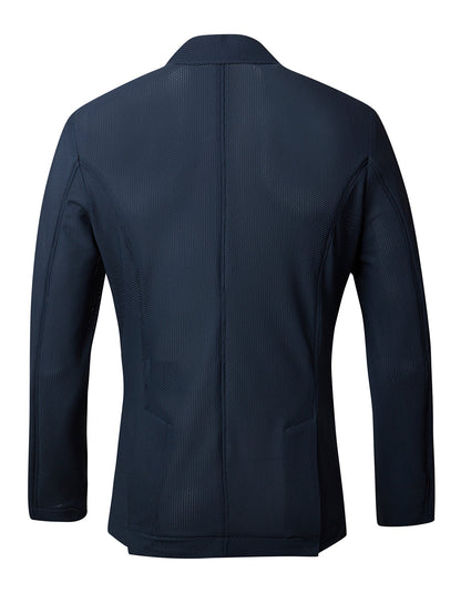 AA Men’s MotionLite Show Coat