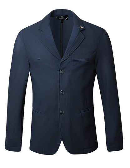 AA Men’s MotionLite Show Coat
