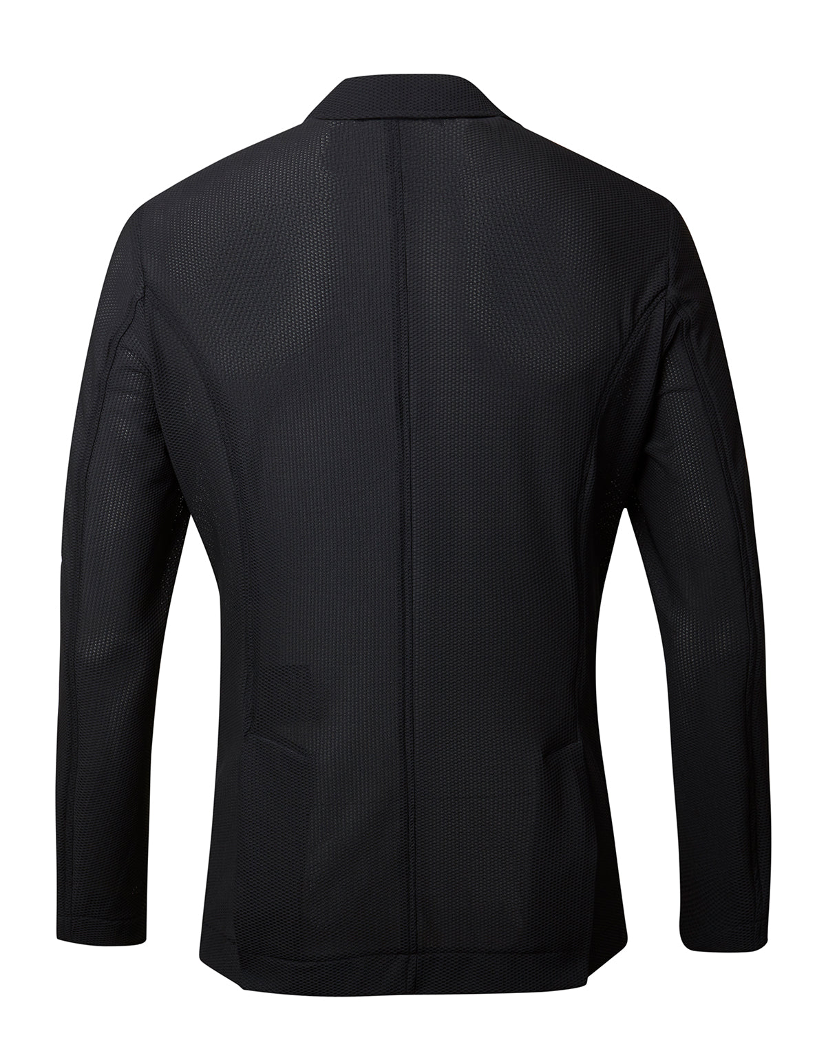 AA Men’s MotionLite Show Coat