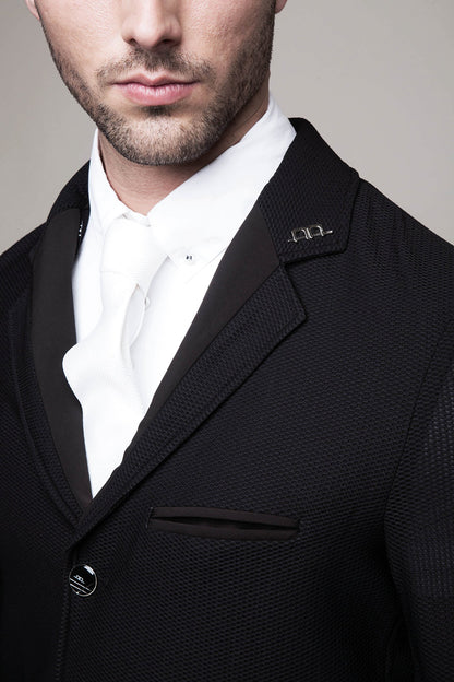 AA Men’s MotionLite Show Coat