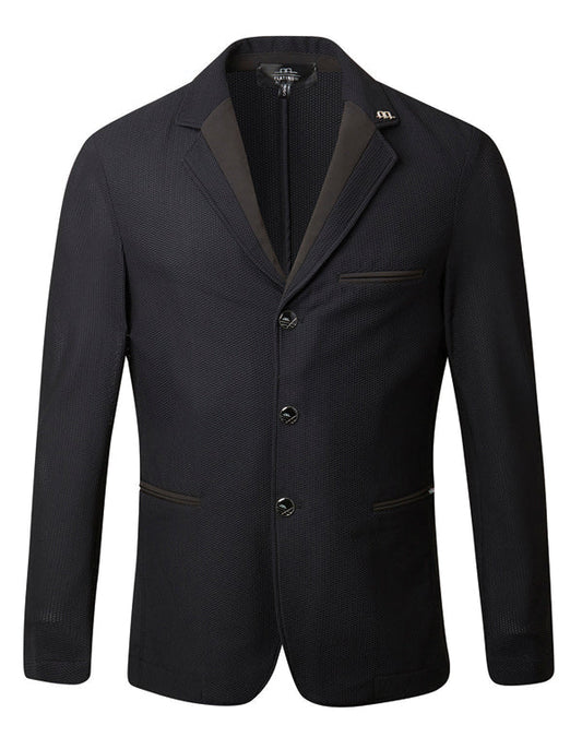 AA Men’s MotionLite Show Coat