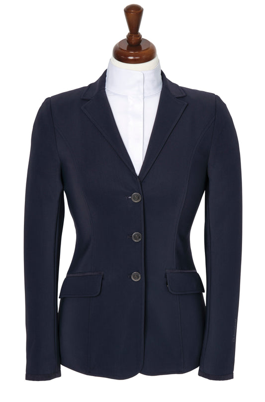 Samshield Ladies' Alix Show Coat
