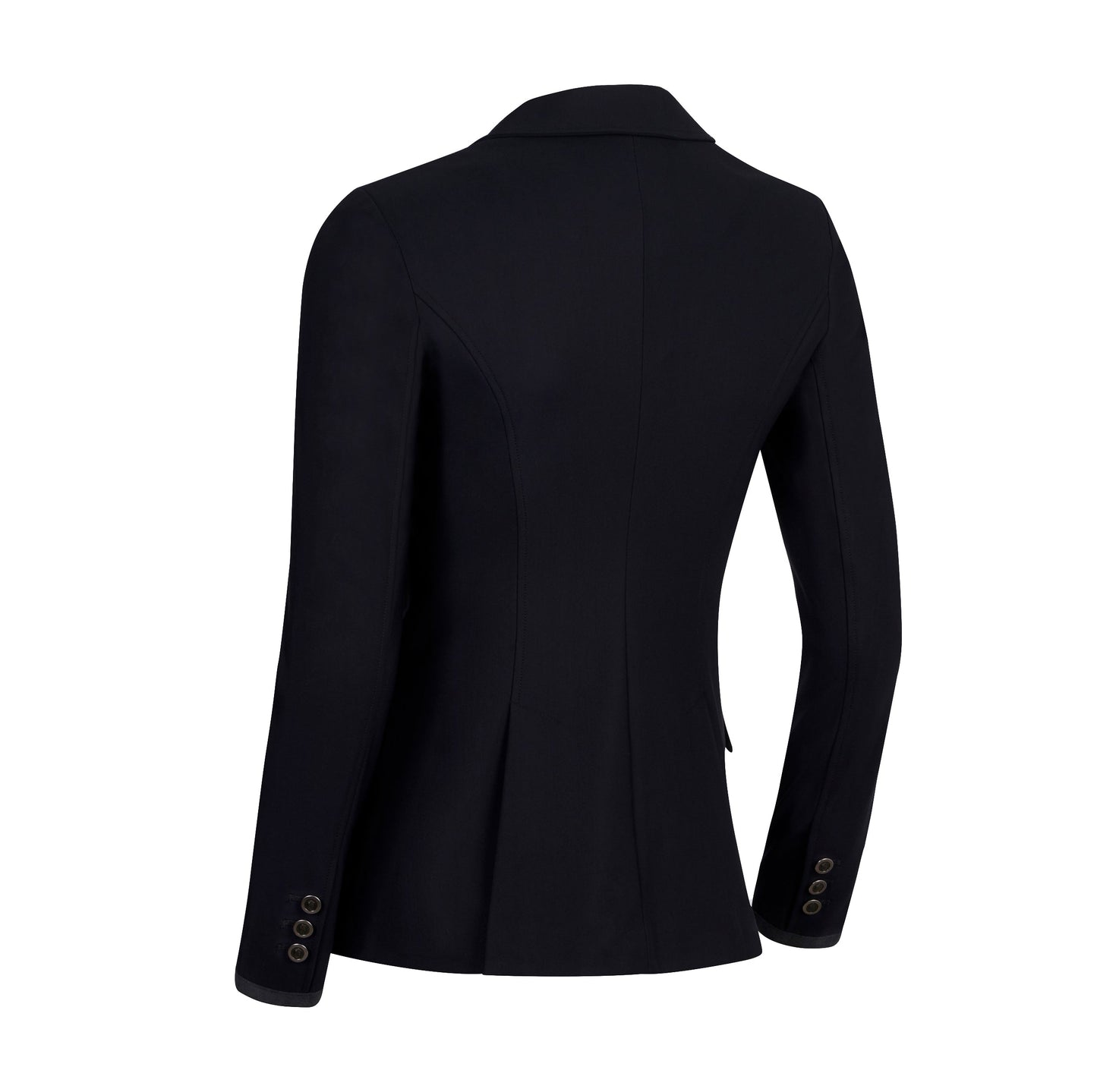 Samshield Ladies' Alix Show Coat