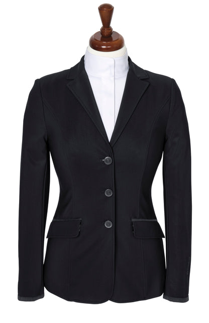 Samshield Ladies' Alix Show Coat