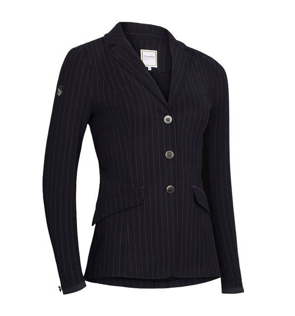 Samshield Ladies' Alix Show Coat