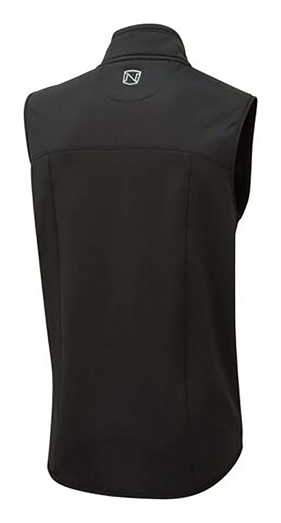 Noble Outfitters Men's Bramham Fleece Vest