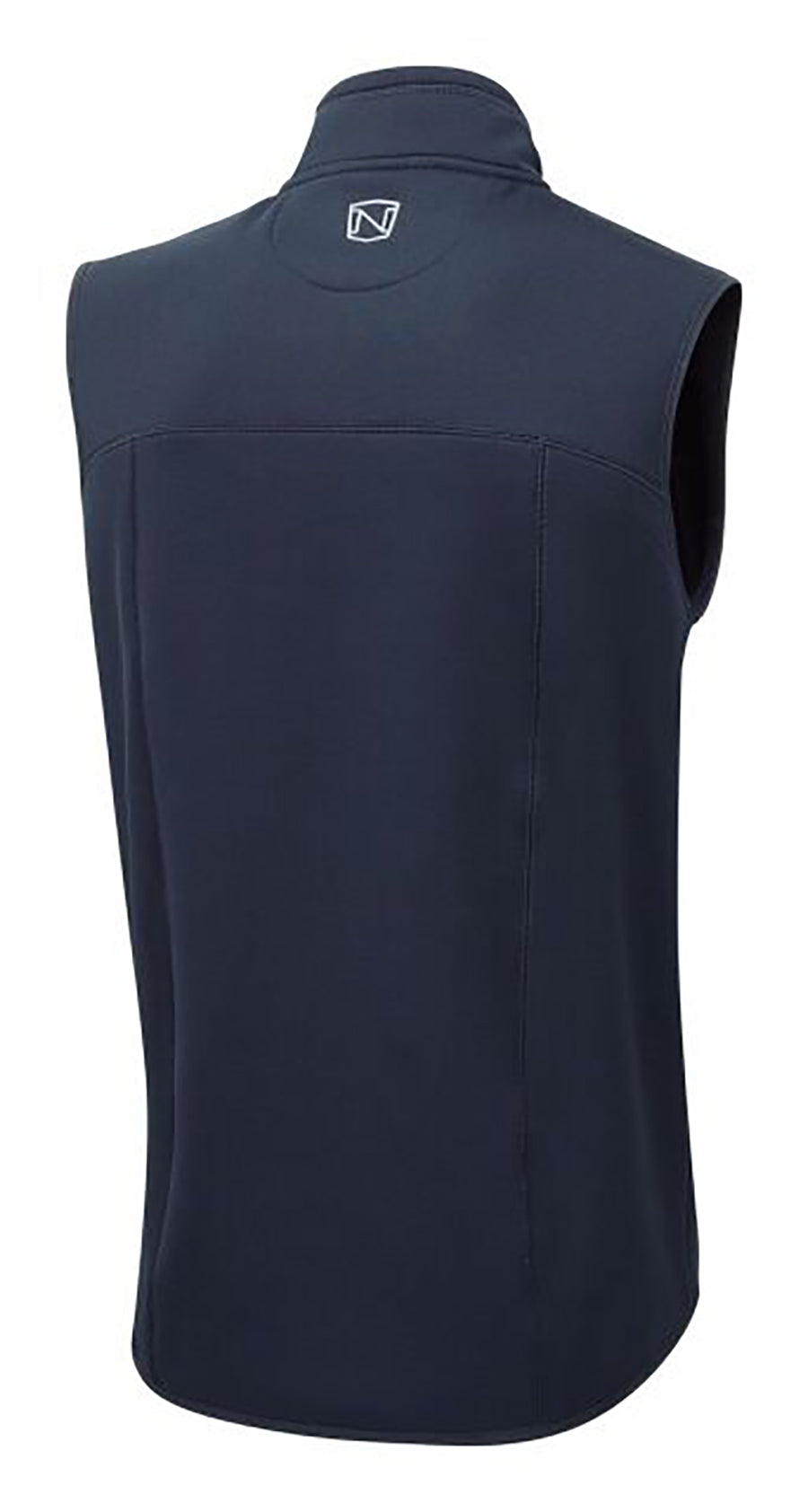 Noble Outfitters Men's Bramham Fleece Vest