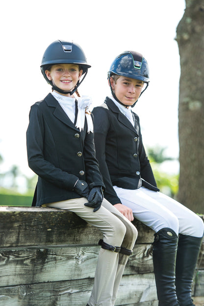 AA Kids’ MotionLite Competition Jacket