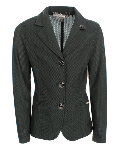 AA Kids’ MotionLite Competition Jacket