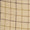 R.J. Classics Ladies’ Aiken Vest
