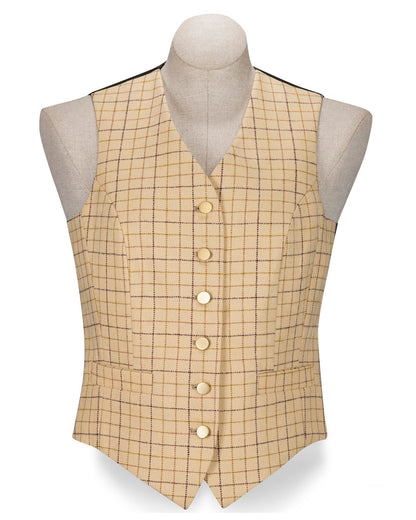 R.J. Classics Ladies’ Aiken Vest