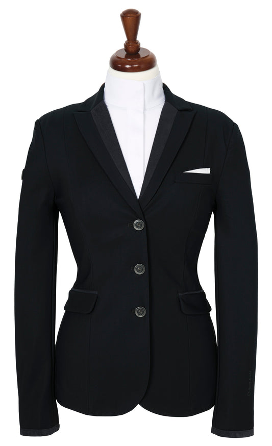 Samshield Ladies' Louise Show Coat