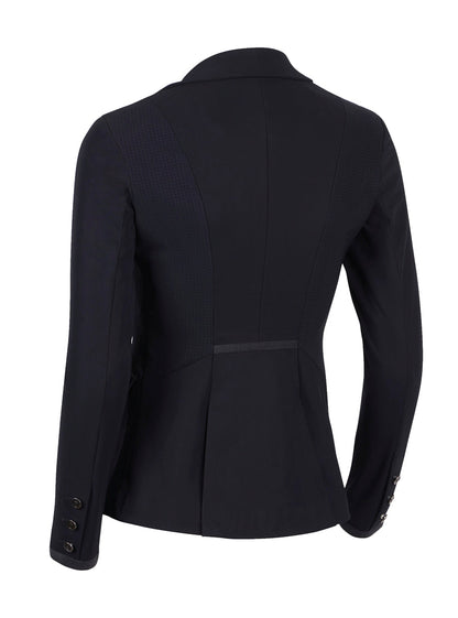 Samshield Ladies' Louise Show Coat