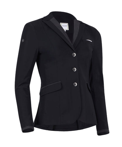 Samshield Ladies' Louise Show Coat
