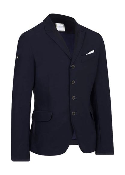 Samshield Men's Louis Show Coat