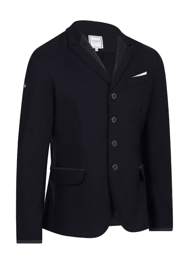 Samshield Men's Louis Show Coat