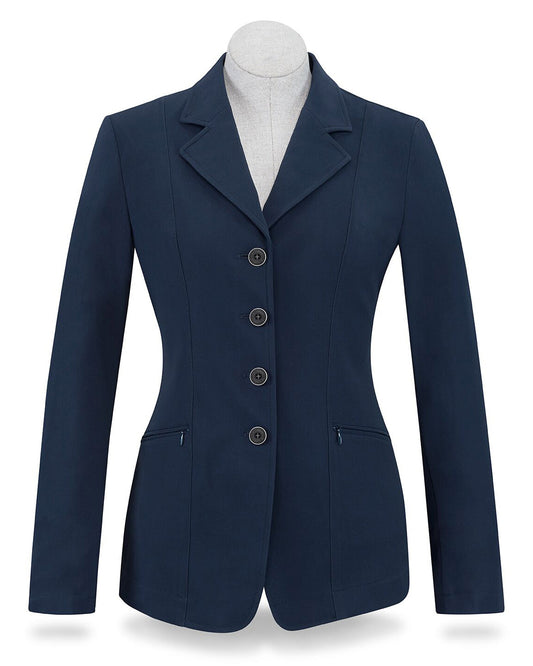 R.J. Classics Ladies' Victory Show Coat