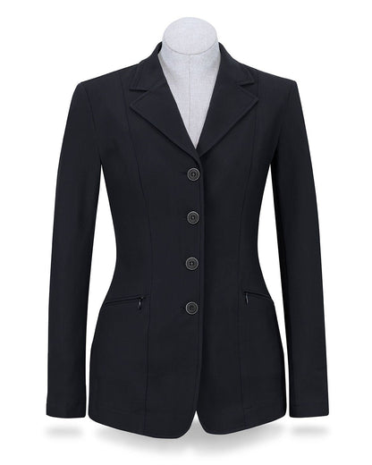 R.J. Classics Ladies' Victory Show Coat