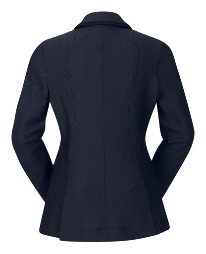 Kerrits Ladies’ Affinity Aero Show Coat