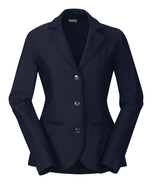 Kerrits Ladies’ Affinity Aero Show Coat