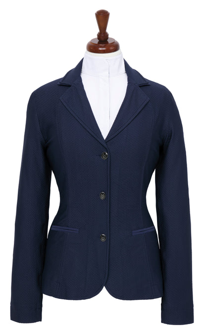Kerrits Ladies’ Affinity Aero Show Coat