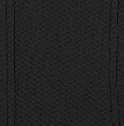 Kerrits Ladies’ Affinity Aero Show Coat
