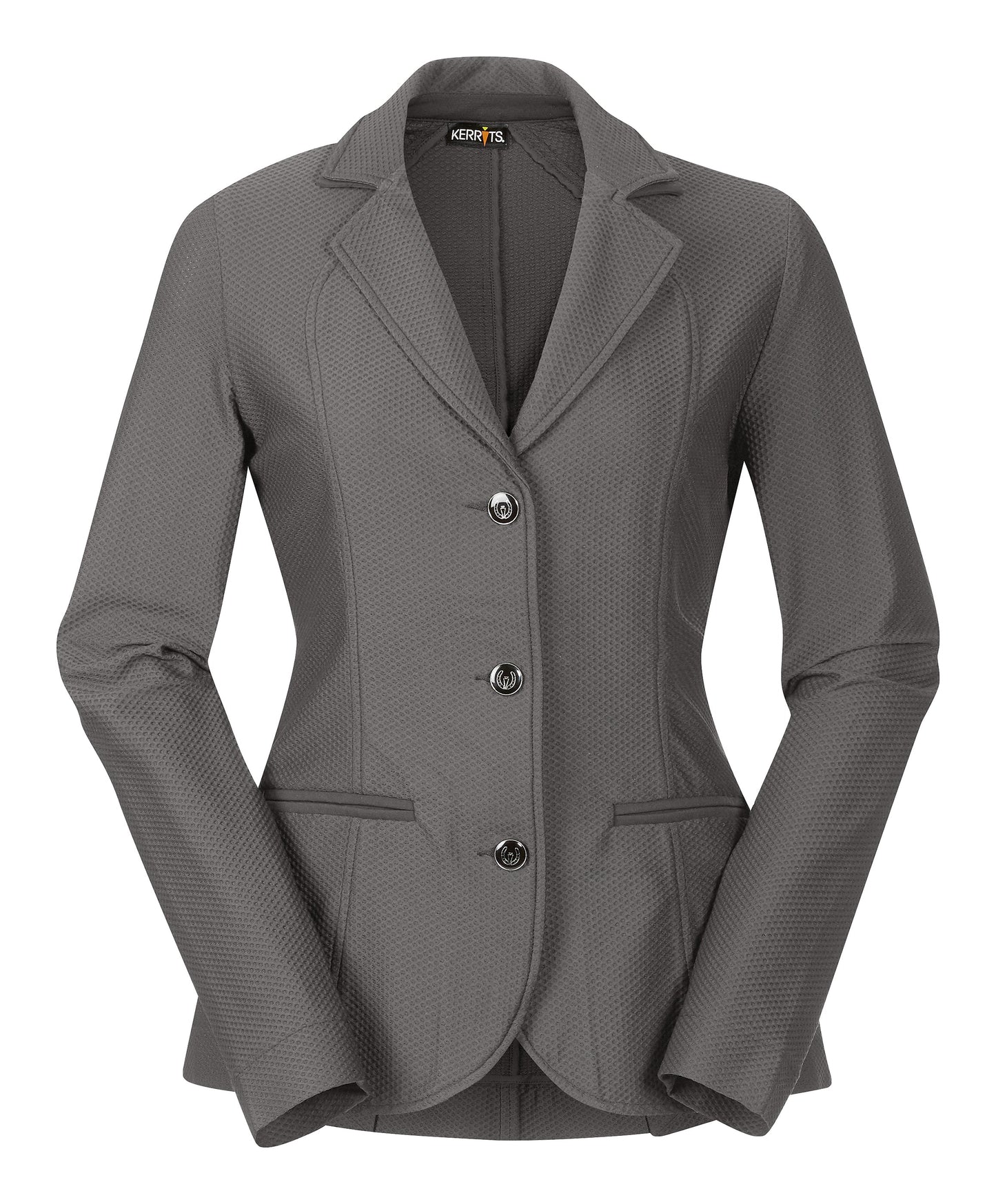 Kerrits Ladies’ Affinity Aero Show Coat