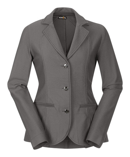 Kerrits Ladies’ Affinity Aero Show Coat