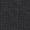 Tredstep Ladies’ Solo Airlite Competition Coat