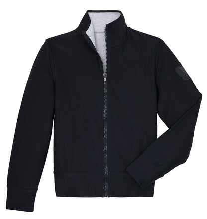 AA Bionic Man Limited Edition Jacket