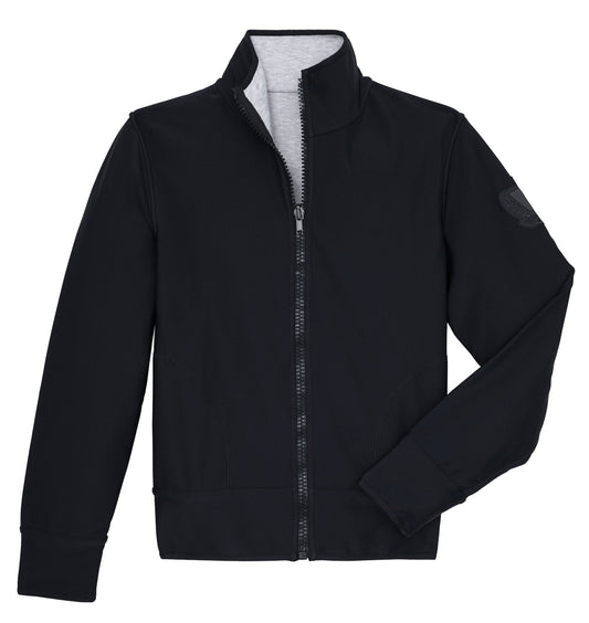 AA Bionic Man Limited Edition Jacket