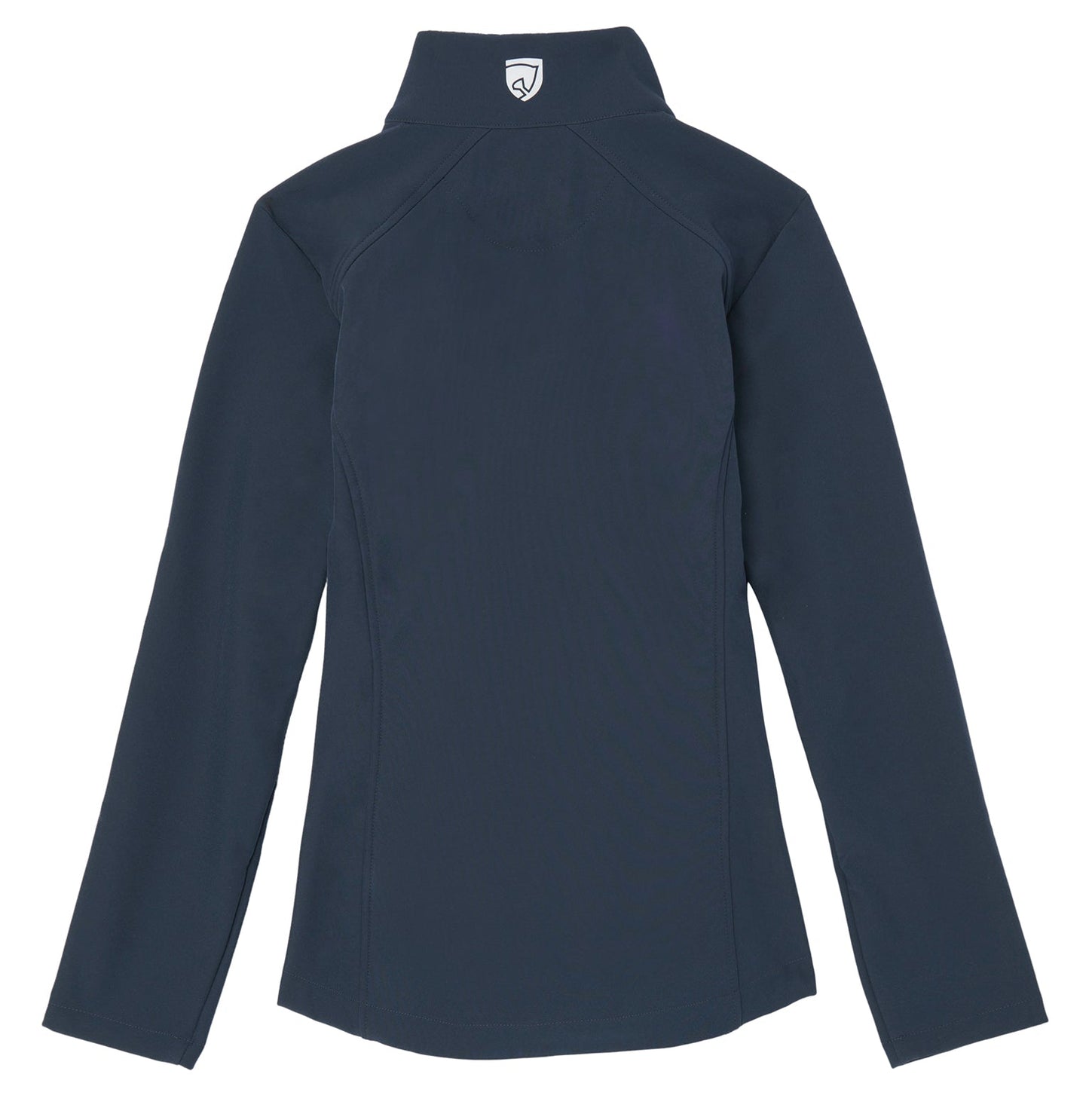 Noble Equestrian Ladies’ Sydney Soft Shell Jacket