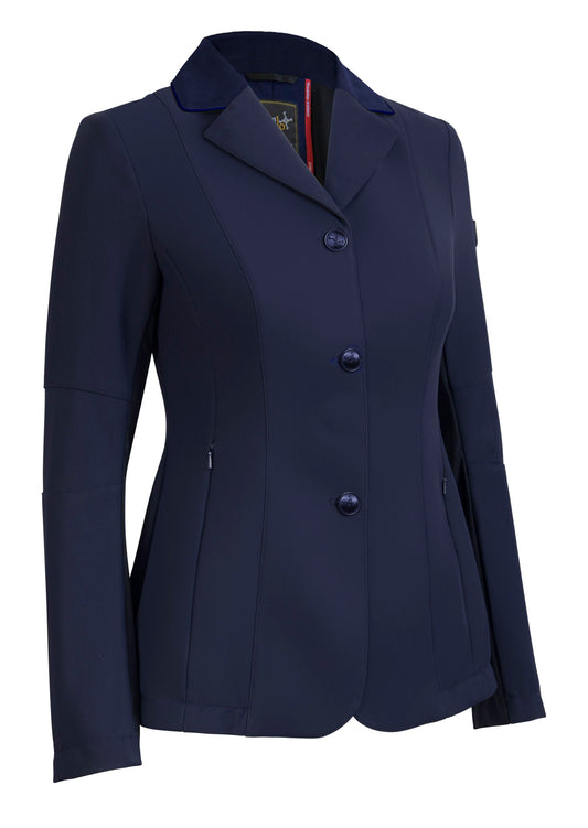 Tredstep Ladies’ Solo Honour Competition Coat