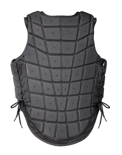 Champion Adults’ Titanium Ti22 Body Protector