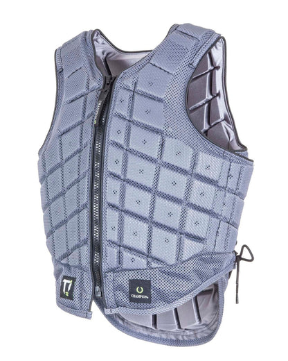 Champion Adults’ Titanium Ti22 Body Protector
