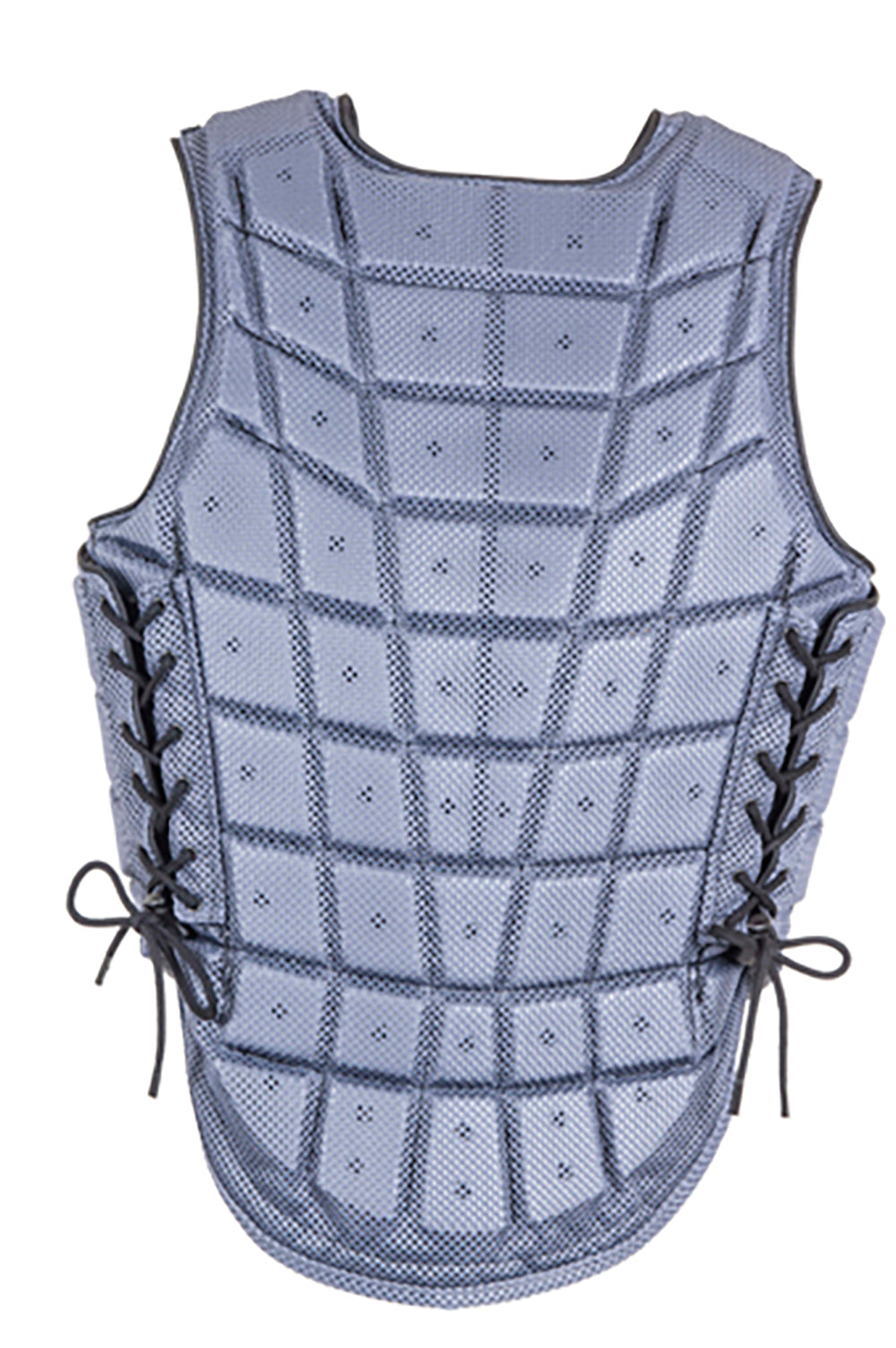Champion Children’s Titanium Ti22 Body Protector – Large