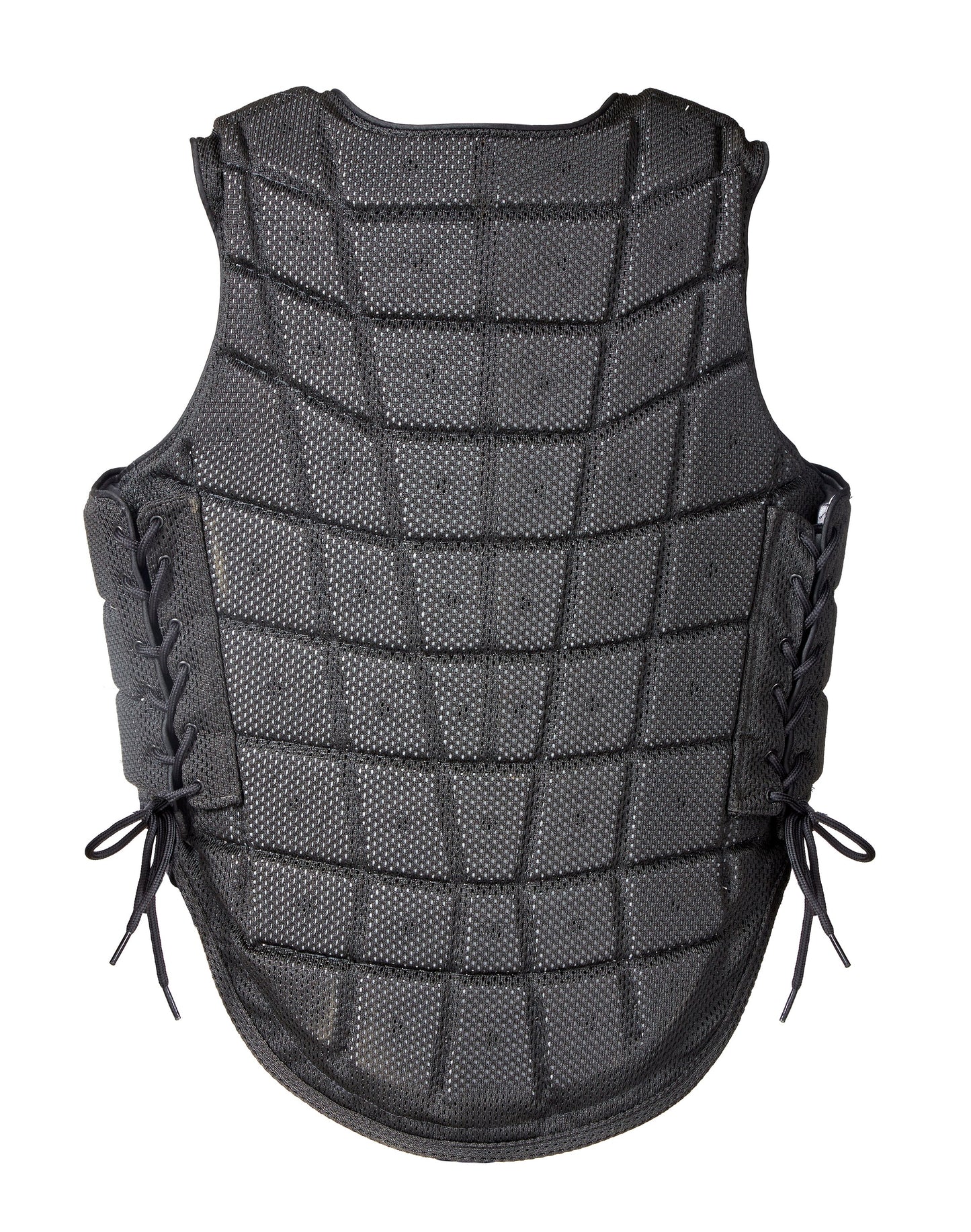Champion Children’s Titanium Ti22 Body Protector – Medium