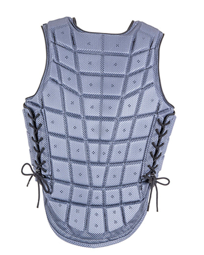 Champion Children’s Titanium Ti22 Body Protector – Medium