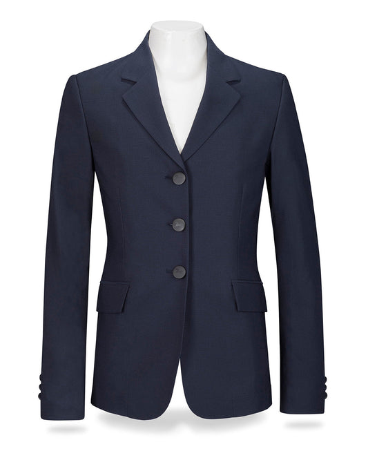 R.J. Classics Girls’ Hailey II Show Coat